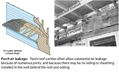 AtticsRoofs00011.jpg