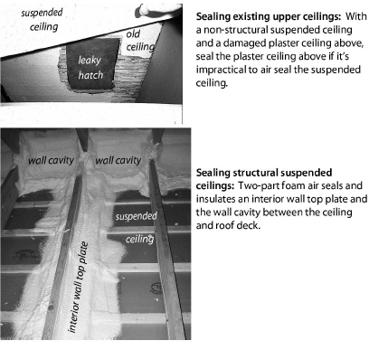 AtticsRoofs00023.jpg