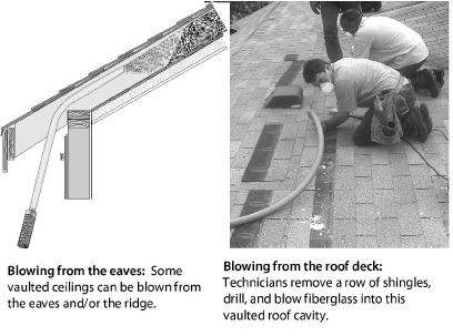 AtticsRoofs00042.jpg