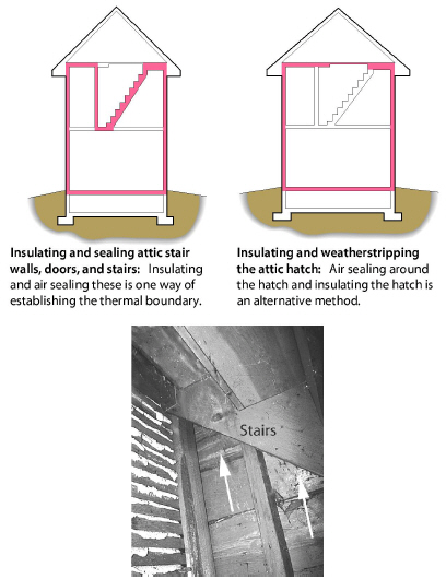 AtticsRoofs00055.jpg