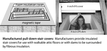 AtticsRoofs00058.jpg