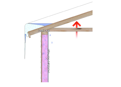 ice_damming_section.jpg