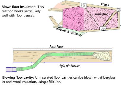 FloorsFoundations00016.jpg