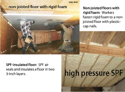 FloorsFoundations00024.jpg