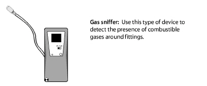 GasSniffer.jpg