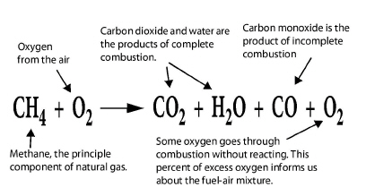 HeatingCooling00018.jpg