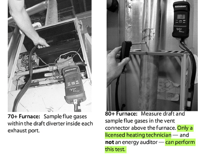 HeatingCooling00024.jpg