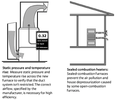 HeatingCooling00027.jpg