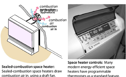 HeatingCooling00045.jpg