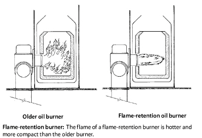 HeatingCooling00052.jpg
