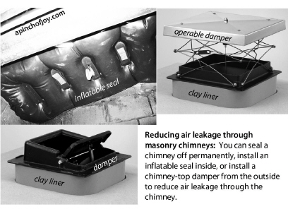 HeatingCooling00071.jpg