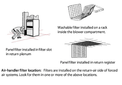 HeatingCooling00098.jpg