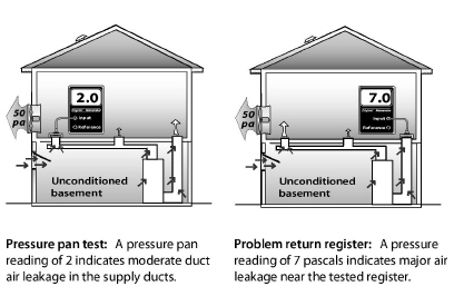 HeatingCooling00105.jpg