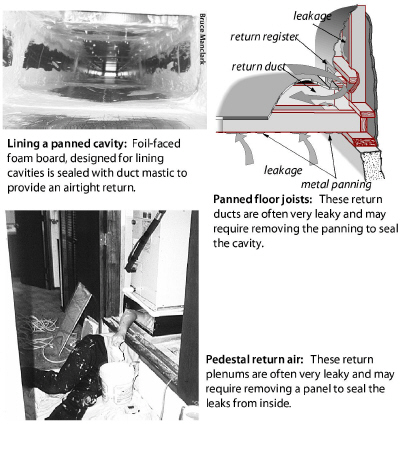 HeatingCooling00112.jpg