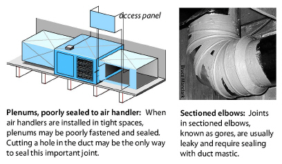 HeatingCooling00115.jpg