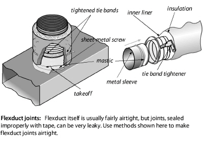 HeatingCooling00118.jpg
