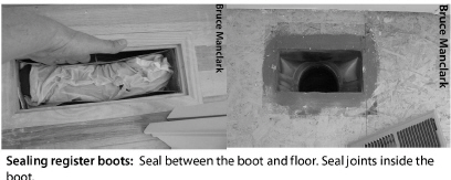 HeatingCooling00121.jpg