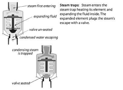 HeatingCooling00139.jpg