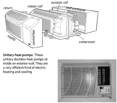 HeatingCooling00157.jpg