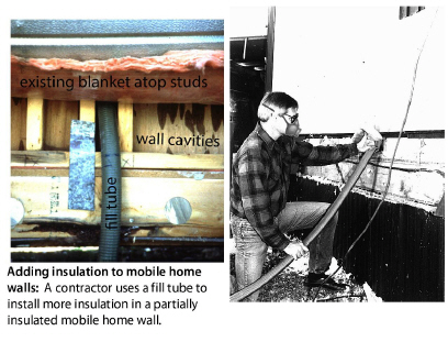 Mobile00026.jpg