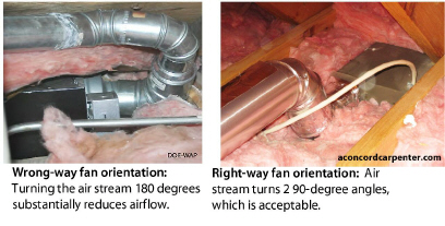 Ventilation00003.jpg
