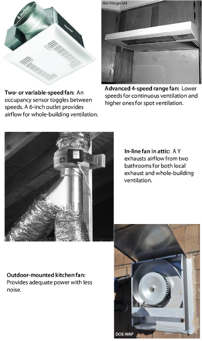 Ventilation00006.jpg