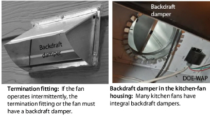Ventilation00011.jpg