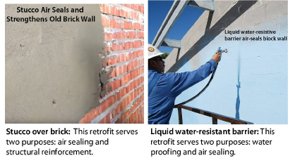 Walls00015.jpg