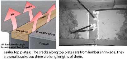 Walls00018.jpg
