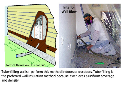 Walls00028.jpg