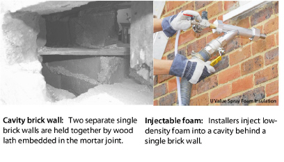 Walls00048.jpg