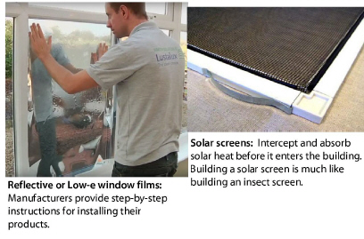 WindowsDoors00016.jpg