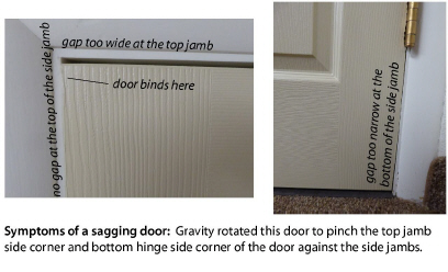 WindowsDoors00019.jpg