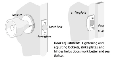 WindowsDoors00025.jpg