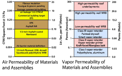 WxMaterials00016.jpg